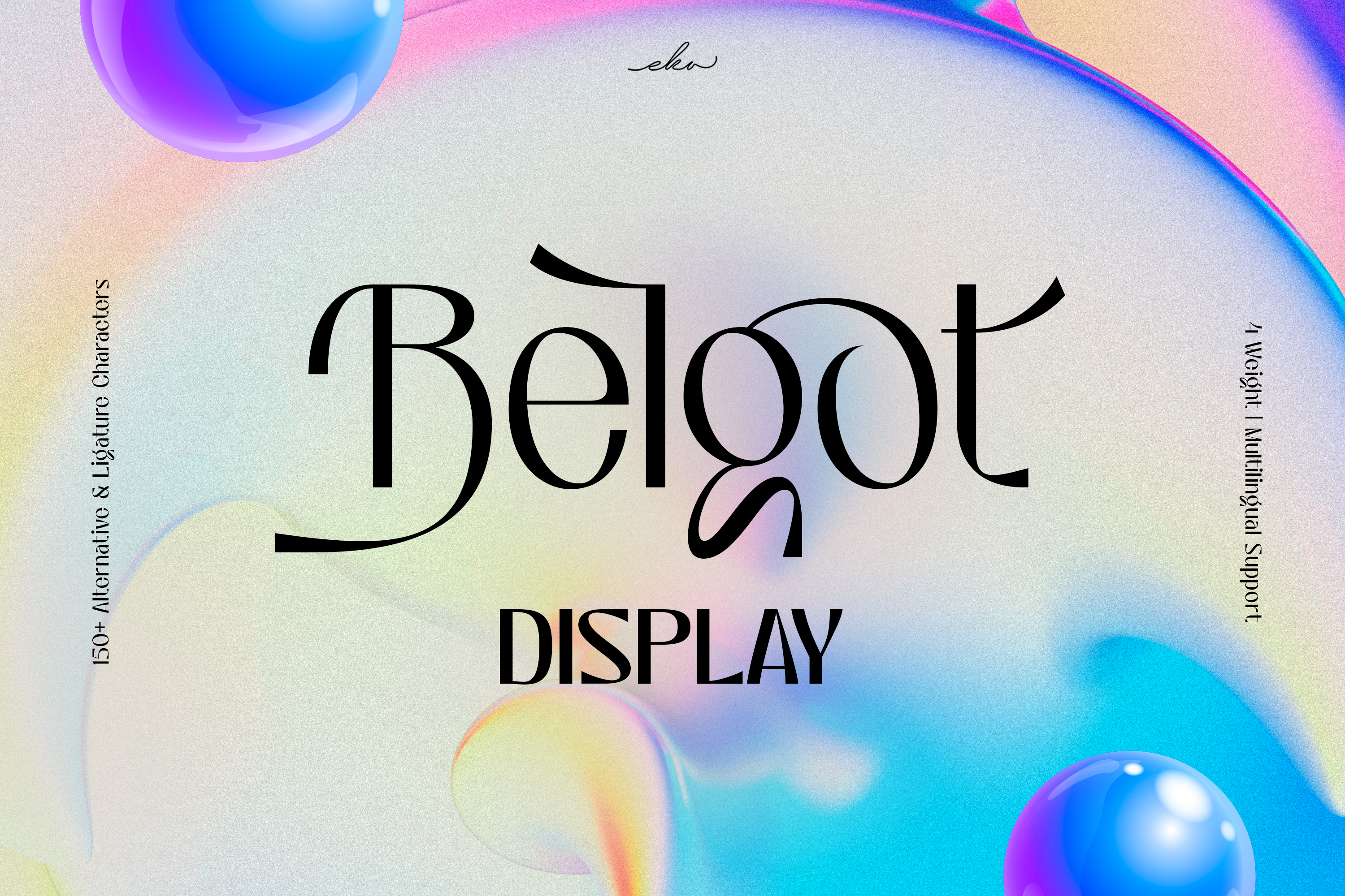 BOLD Impact Preview 7